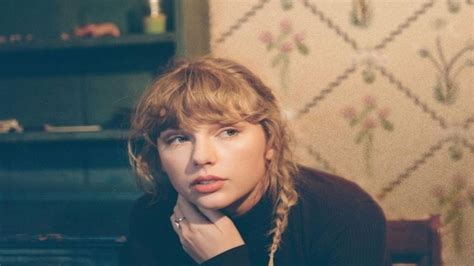 Taylor Swift (@taylorswift) • Instagram photos and videos.